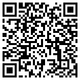 QR Code for Hampden Power Equipment in Hampden, MA 01036
