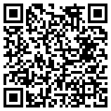 QR Code for Happy's Construction in Sterling, MA 01564