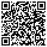 QR Code for Harrison Removal in East Boston, MA 02128