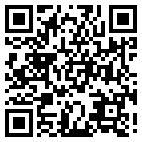 QR Code for Harvard Art in Harvard, MA 01451