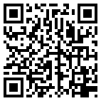 QR Code for Haul On Call in Fitchburg, MA 01420