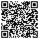 QR Code for Hawthorne Development in Taunton, MA 02780