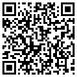 QR Code for Head Start in Washington, MA 01223