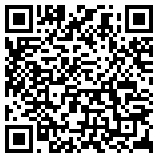 QR Code for Health Dialog in Boston, MA 02109