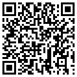 QR Code for Henrique Christopher in East Falmouth, MA 02536