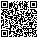 QR Code for Hero Graphics in East Sandwich, MA 02537