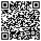 QR Code for Hilltown Community in Chesterfield, MA 01012