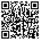 QR Code for Hingham Yoga in Hingham, MA 2043