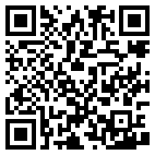 QR Code for Holyoke Pizza in Holyoke, MA 01040