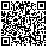 QR Code for Hooters in Saugus, MA 01906