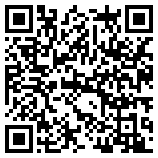 QR Code for Spry Moving in Woburn, MA 01801