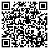 QR Code for Elm Tree Clinic in Quincy, MA 02169