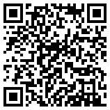 QR Code for Kangaroo Smiles in Methuen, MA 01844