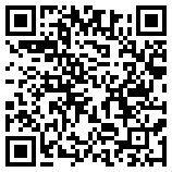 QR Code for MG Investigations & Associates in Wakefield, MA 01880