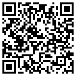 QR Code for Reliable Tree Service by Ixim in Needham, MA 02459