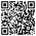 QR Code for Triple R Disposal in Acton, MA 01720