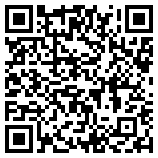 QR Code for Hull Emergency Locksmith in Hull, MA 02045