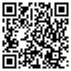 QR Code for Huy Video in Lowell, MA 01852