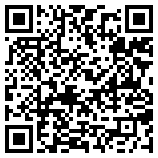 QR Code for Hydraulics Plus in Georgetown, MA 01833