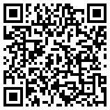 QR Code for Ical Systems in Worcester, MA 01608