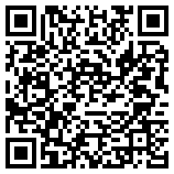 QR Code for Ifixphones Rightknow in Boston, MA 02199