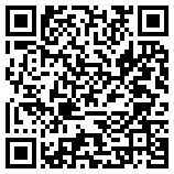QR Code for In Building Cellular in Burlington, MA 01803