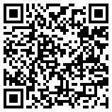 QR Code for Independent Cement in Revere, MA 02151