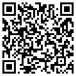 QR Code for Independent Garage Door in Worcester, MA 01610