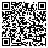 QR Code for Infinity Landscape in Rochester, MA 02770