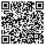 QR Code for Infusion Support Systems in North Andover, MA 01845