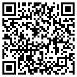 QR Code for Instant Shoe Repair in Danvers, MA 01923