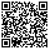 QR Code for Richard Clancy, Licensed Acupuncturist in Norwell, MA 2061