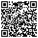 QR Code for Intelligent Lock & Key in Boston, MA 02128