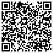 QR Code for Irrigation Specialists Lawn Sprinkler Service in Hyannis, MA 02601