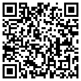 QR Code for Irrigator Services in Holliston, MA 01746