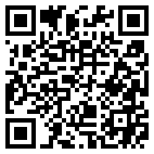 QR Code for J City in Roxbury, MA 02119