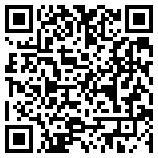 QR Code for J Gab Realty Trust in Danvers, MA 01923