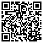 QR Code for J Redmond in Acton, MA 01720
