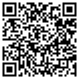 QR Code for Jenline Industries in Gloucester, MA 01930