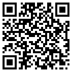 QR Code for JK Scanlan in WAREHAM, MA 02571