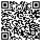 QR Code for Christopher Joseph Do in Middleton, MA 01949