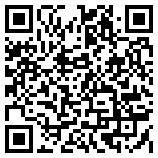 QR Code for K & M Hose in Woburn, MA 01801