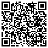 QR Code for Keefe's Martial Arts in Stoneham, MA 2180