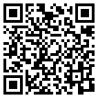 QR Code for Keene Kuts in Waltham, MA 02453