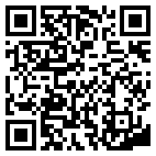 QR Code for Kemp Transport in Worcester, MA 01603