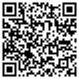 QR Code for Kendall Square Dental Associates in Cambridge, MA 02138
