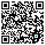 QR Code for Kenmore Properties Boston in Boston, MA 02215