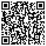 QR Code for Kennedy Design Build in Quincy, MA 02169