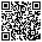 QR Code for Gordon Kennedy CPA in Marshfield, MA 02050