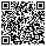 QR Code for Kraus Architects in Wellesley, MA 02482